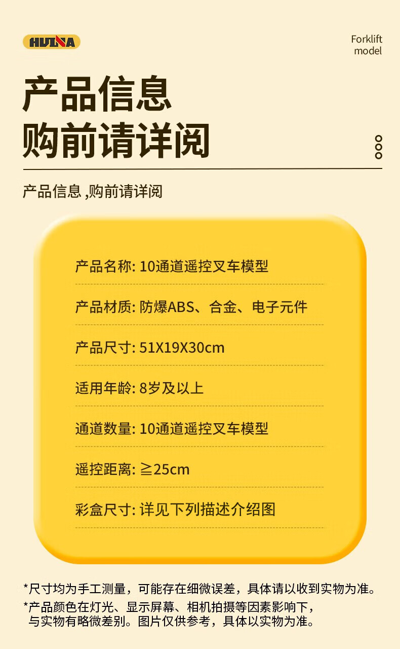 69d30be18a0ee938.jpg
