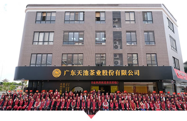 e80561622afba8e5.jpg