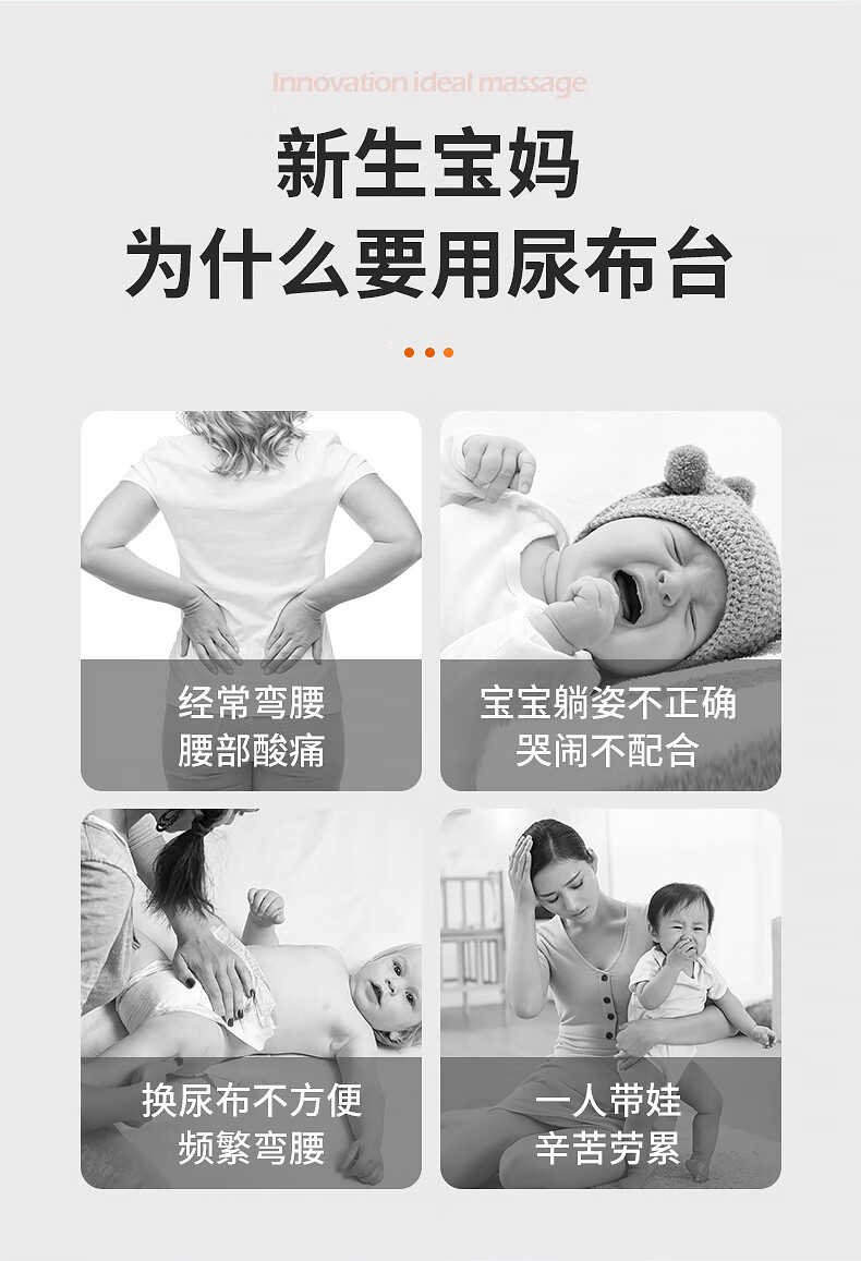 b798ed8b1f2b55c9.jpg