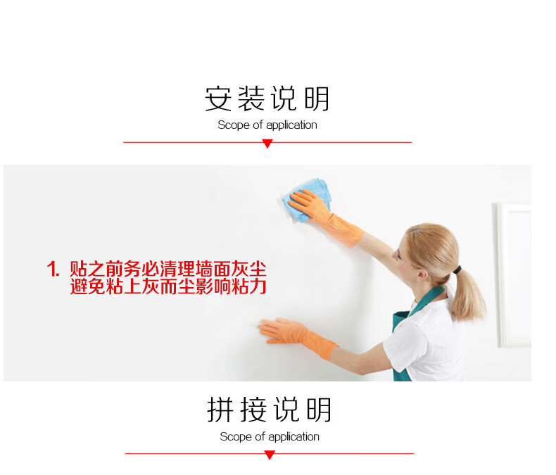 b798ed8b1f2b55c9.jpg