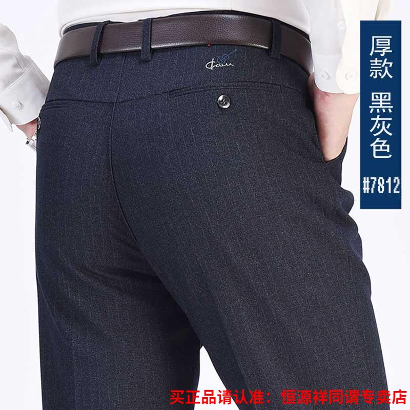 55eb5883cfb20c2f.jpg