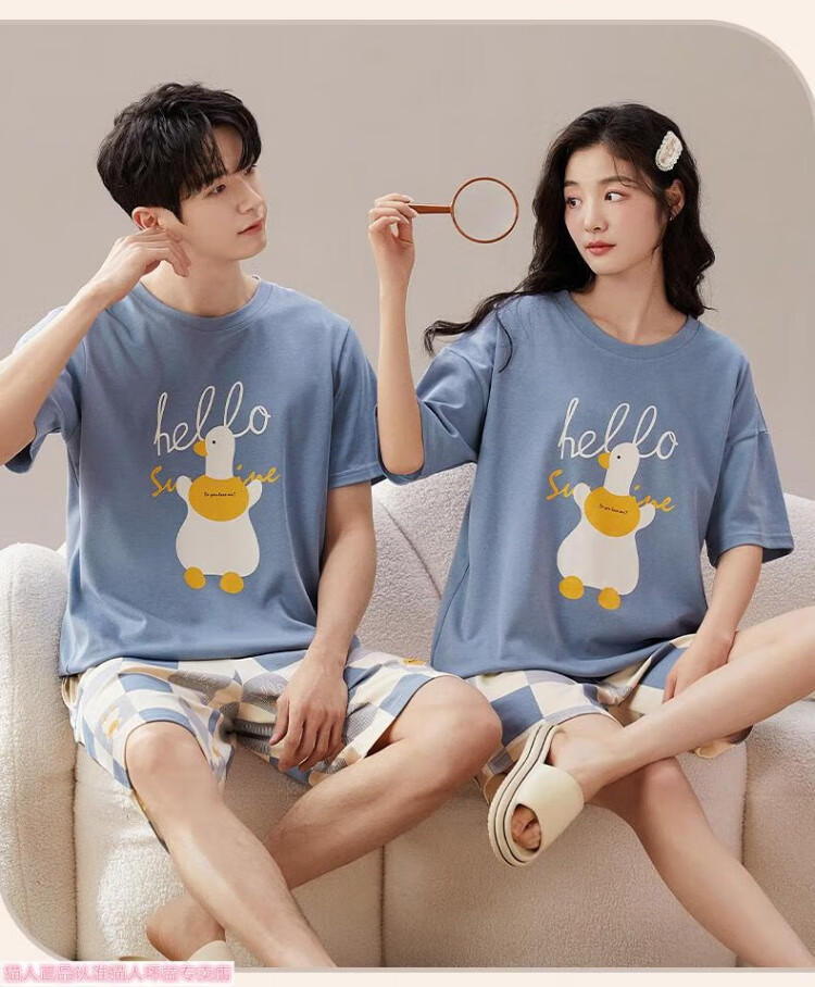 c87121a1ecece93e.jpg