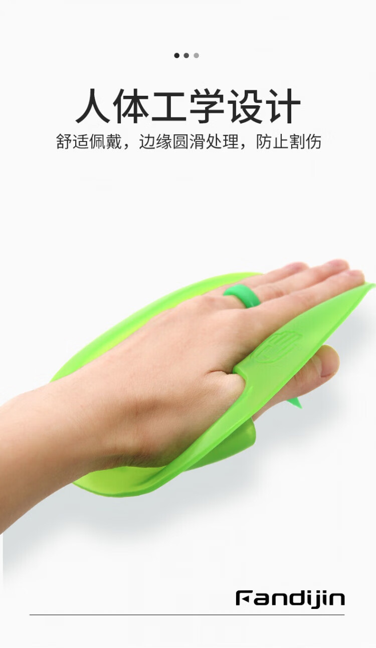 d576566c6981f684.jpg