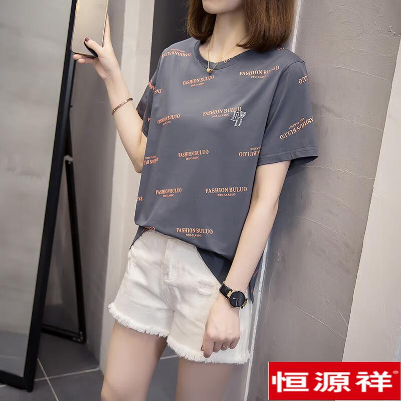 c435a67638fa5a92.jpg
