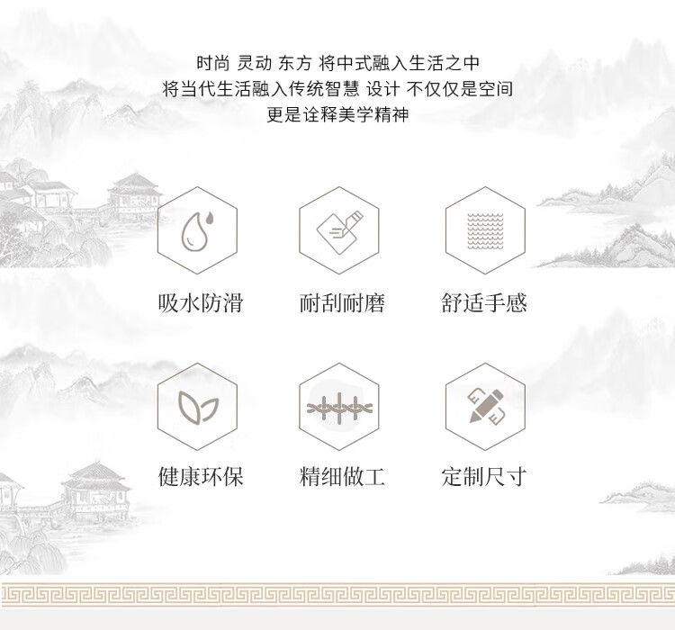 c435a67638fa5a92.jpg