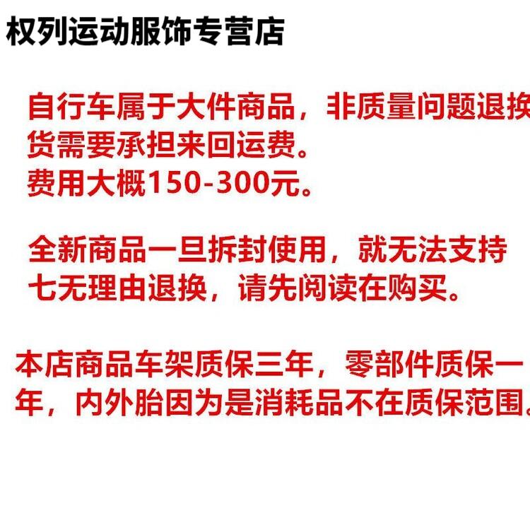f51b00481b3a9941.jpg