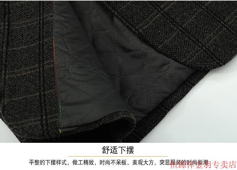 695937e38e9145be.jpg