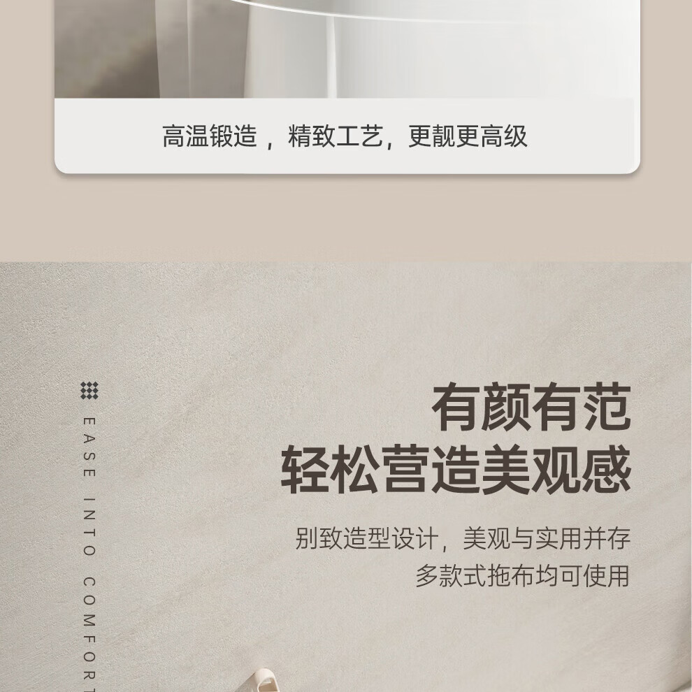 66a040e928a9ed92.jpg