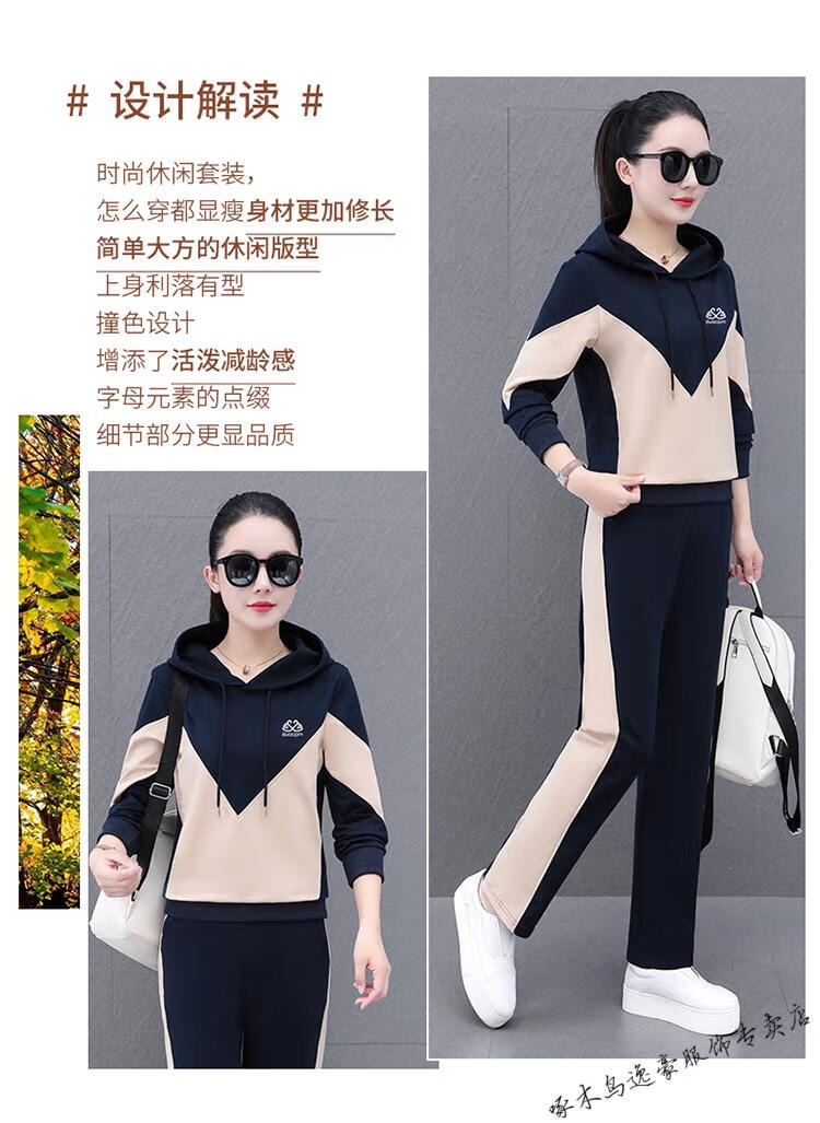 c7a9554818f9bca5.jpg