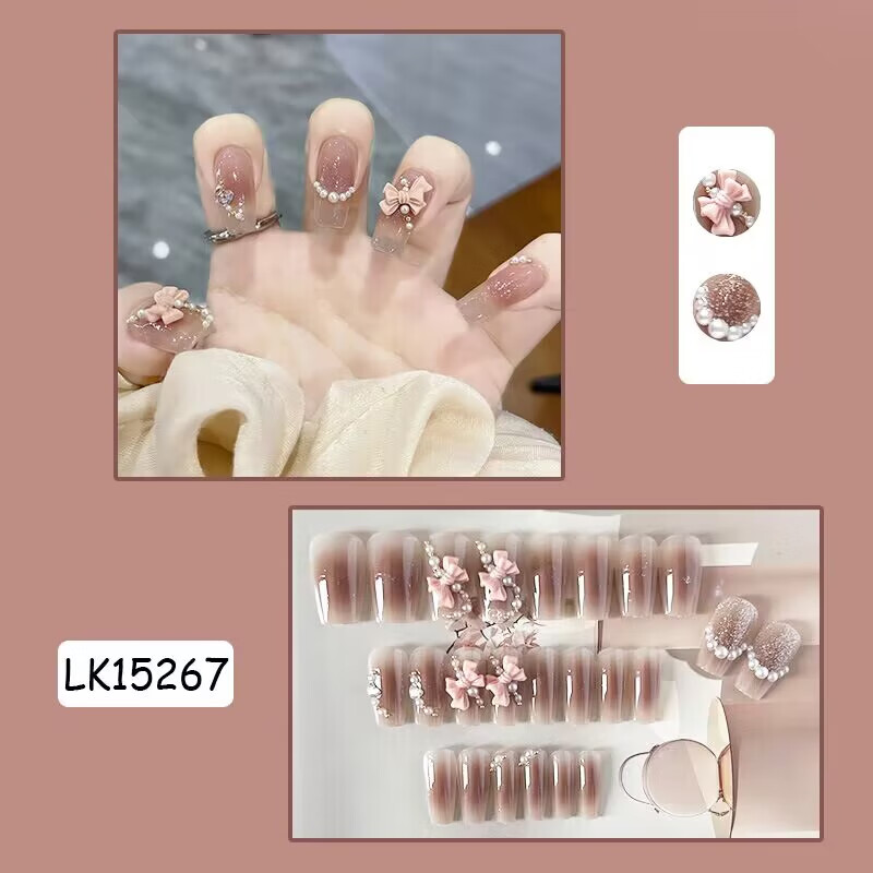 38c06e9dd2a6ef40.jpg