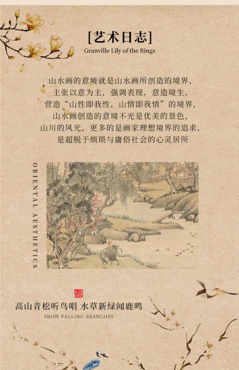db087f914c81fdd3.jpg