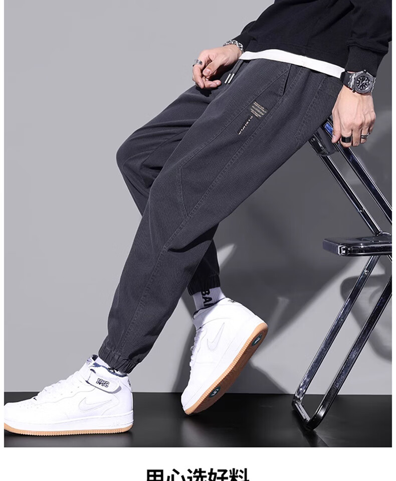 db087f914c81fdd3.jpg