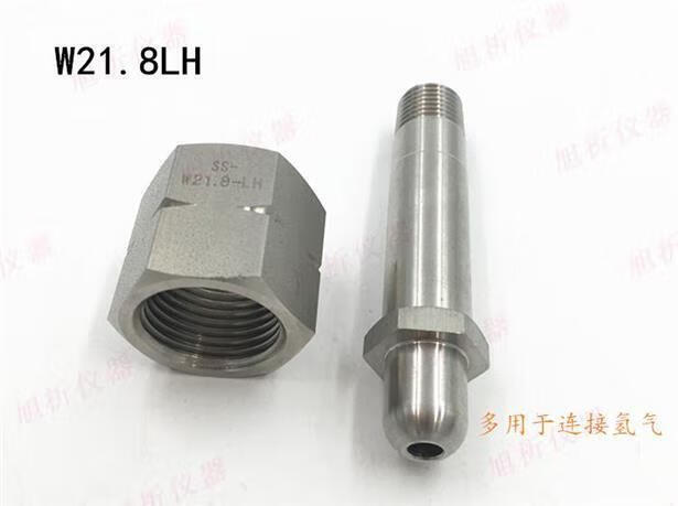 71ce5d34a4e24314.jpg