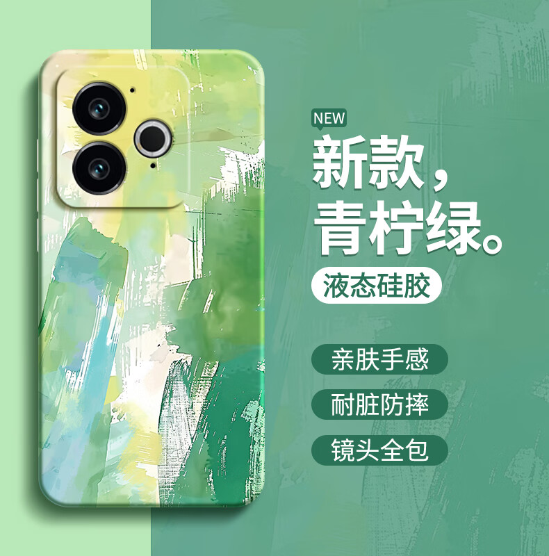 f853ea1ecec0dd66.jpg