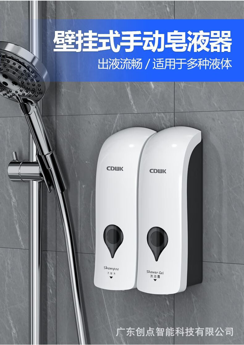 db216e12-1ca7-4a53-a1dc-30a71f8aca2e.jpe