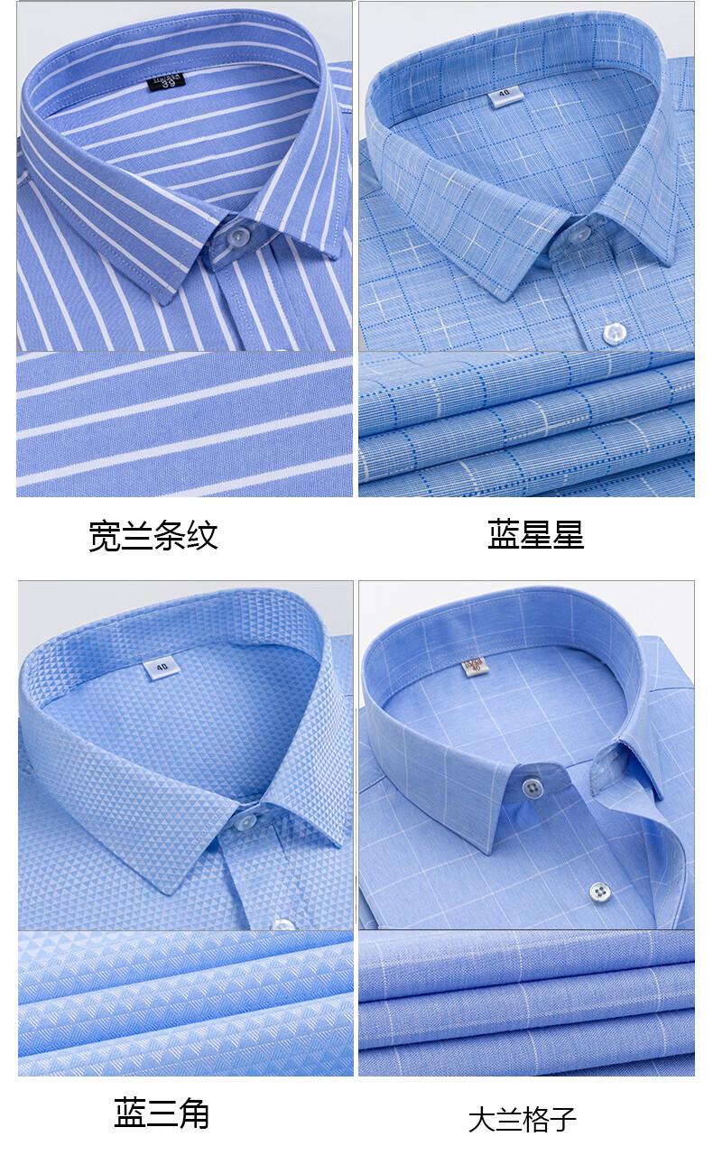 65431093a30bacdb.jpg