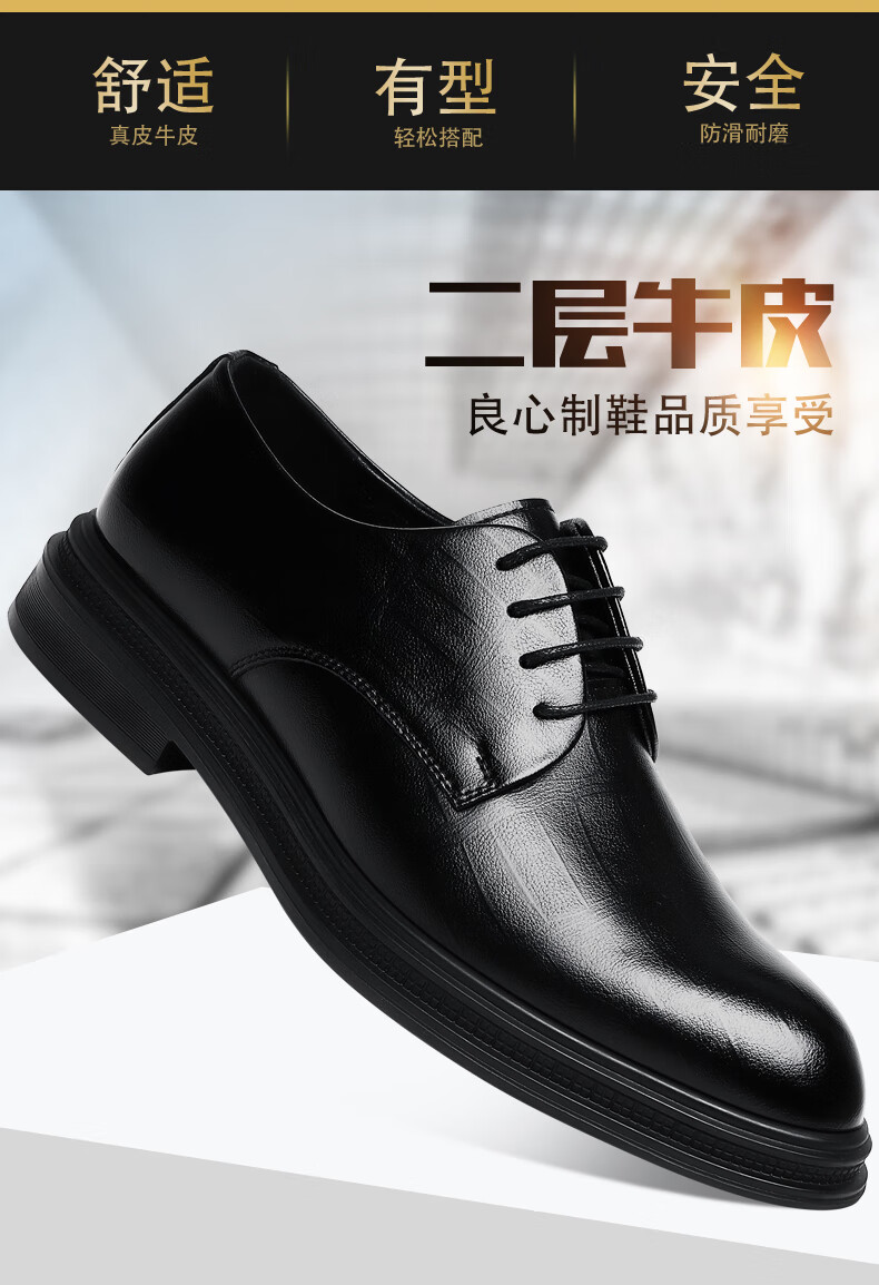 87a4044f71d7a487.jpg