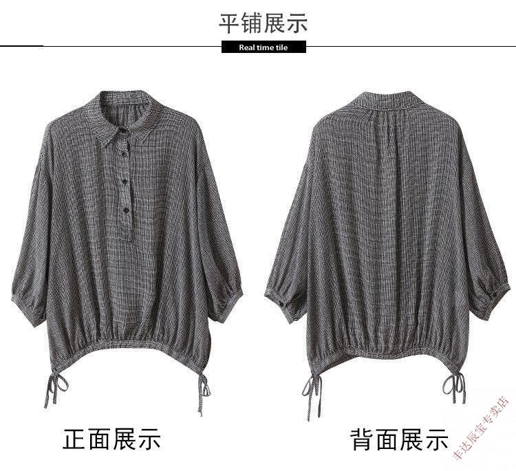 8a3103fb0697d99b.jpg
