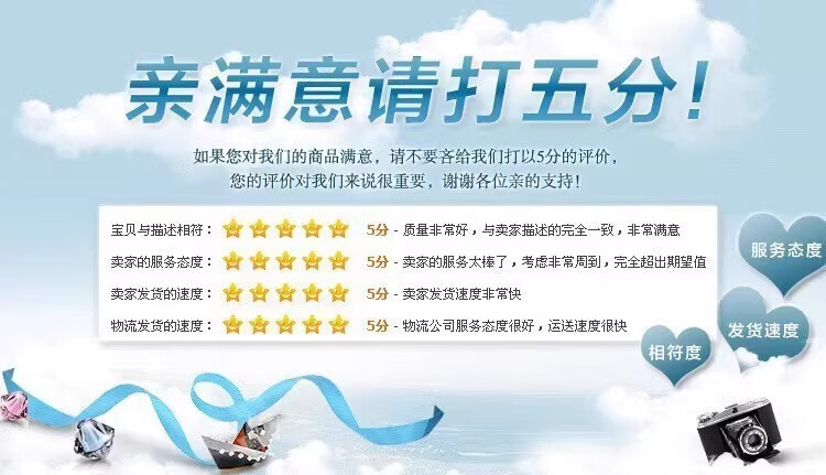 8a3103fb0697d99b.jpg