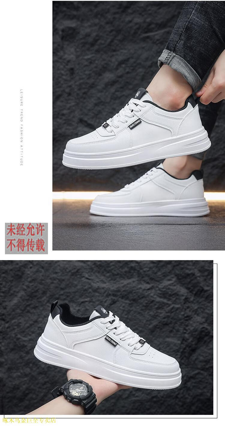 711498740e96baa4.jpg