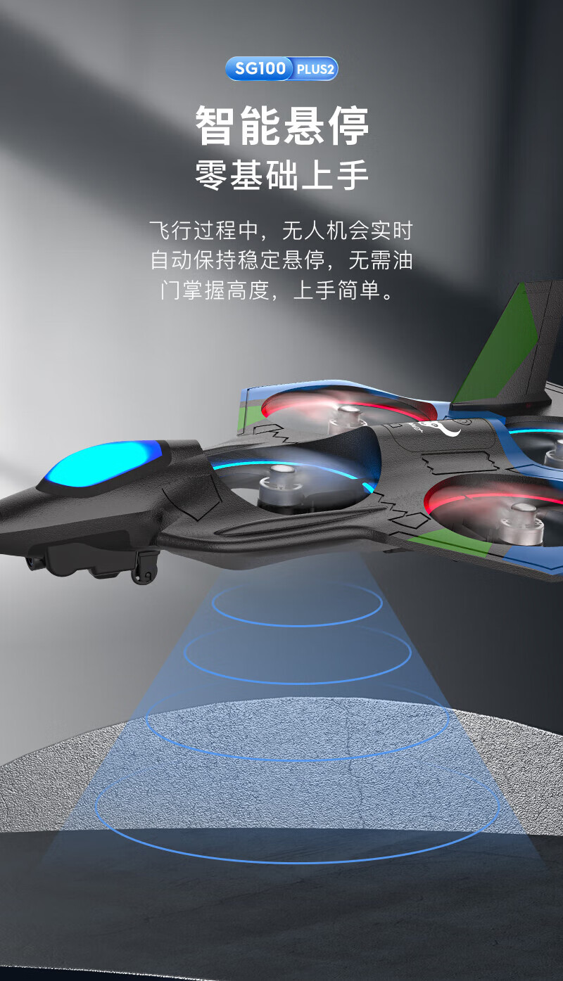 1f7a5a02f1302602.jpg