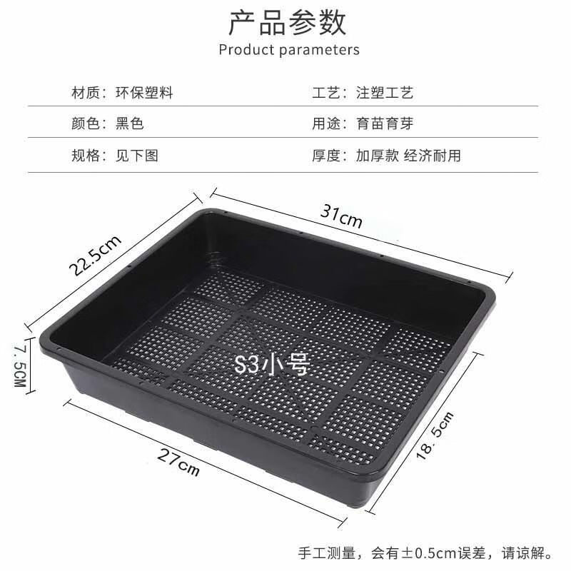 bcf33a49-49dd-425b-b0ce-25ff7086c3f5.jpe