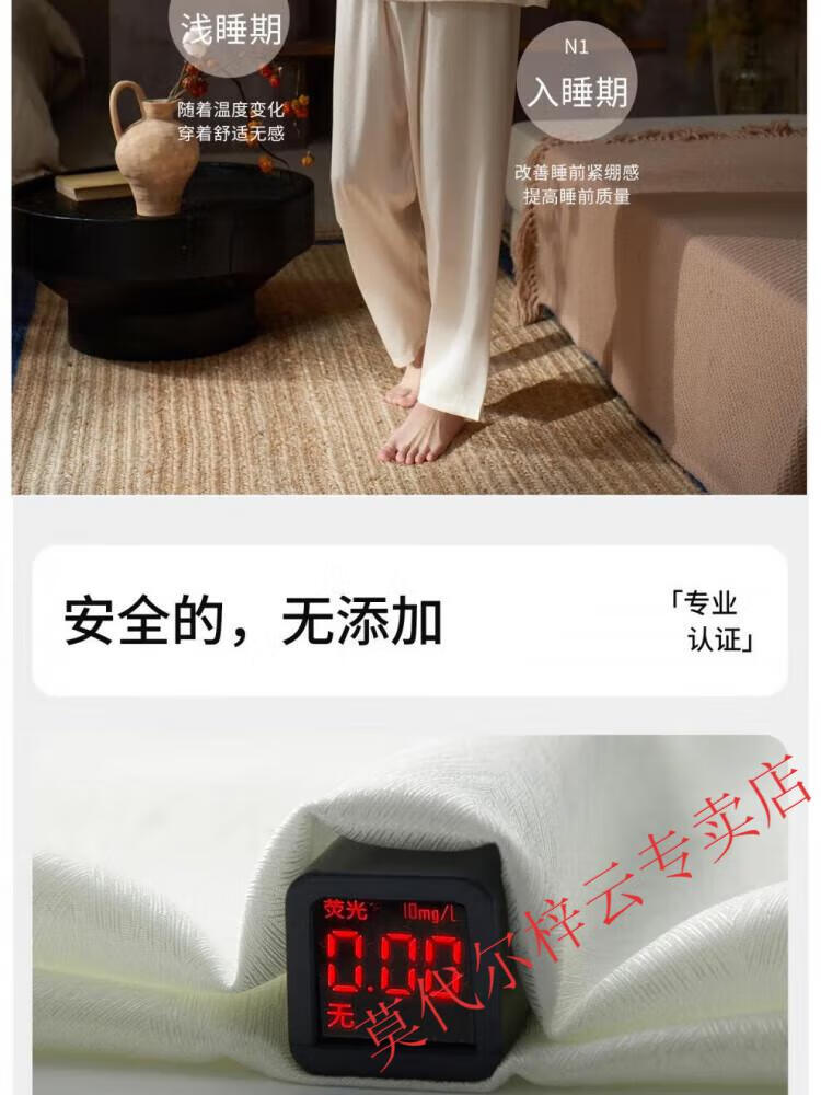 d164aff5644c2130.jpg