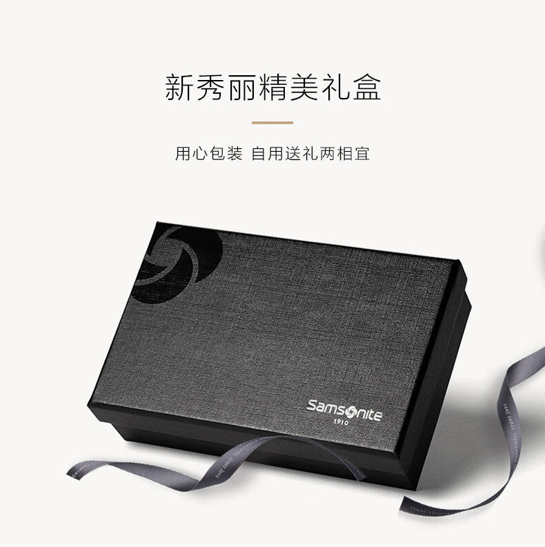 dcc80c80246ce80f.jpg