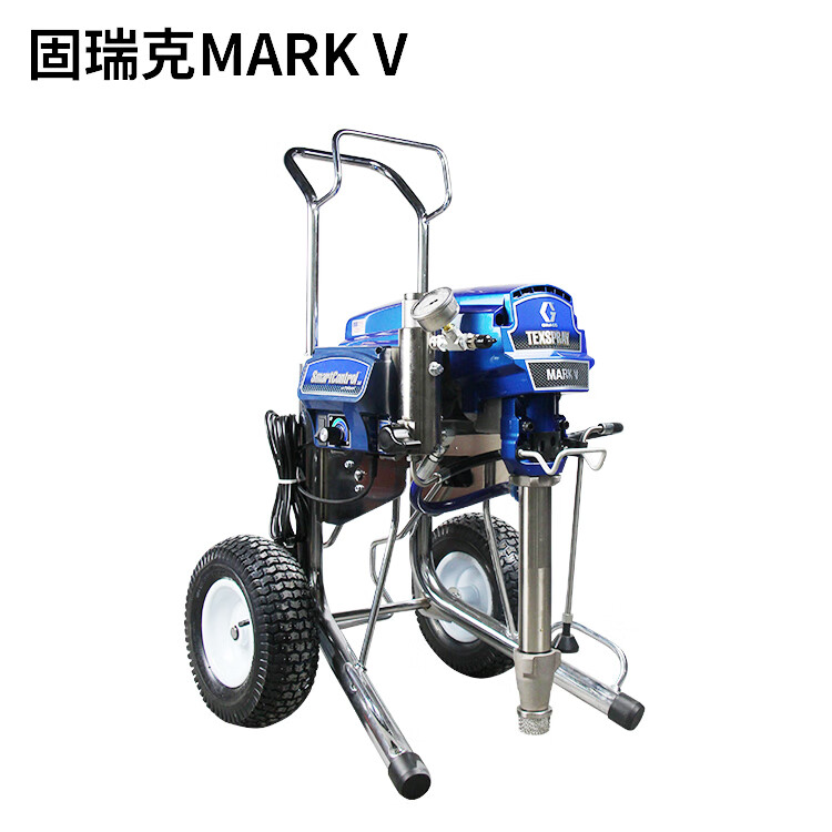 dcc80c80246ce80f.jpg