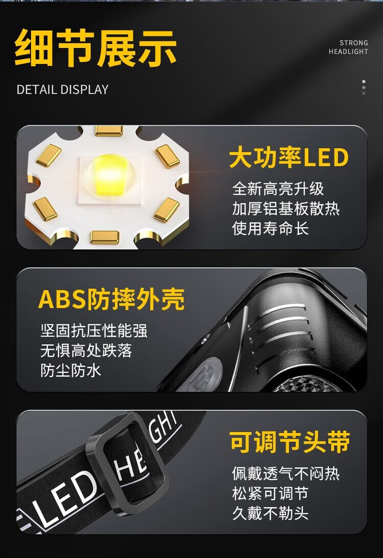 b94760c3e18624cb.jpg