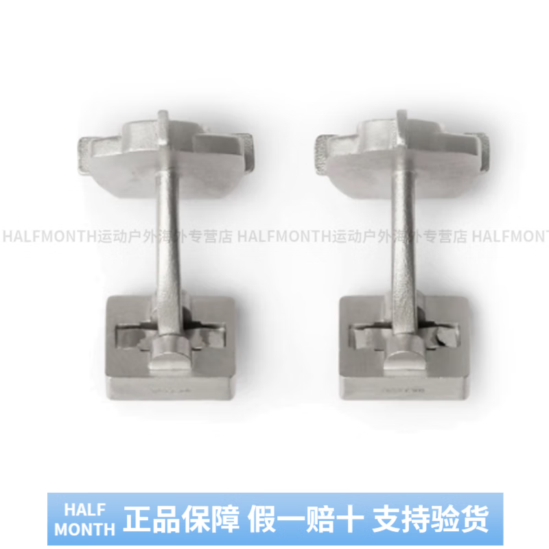 dcbf326d3648a2f4.png