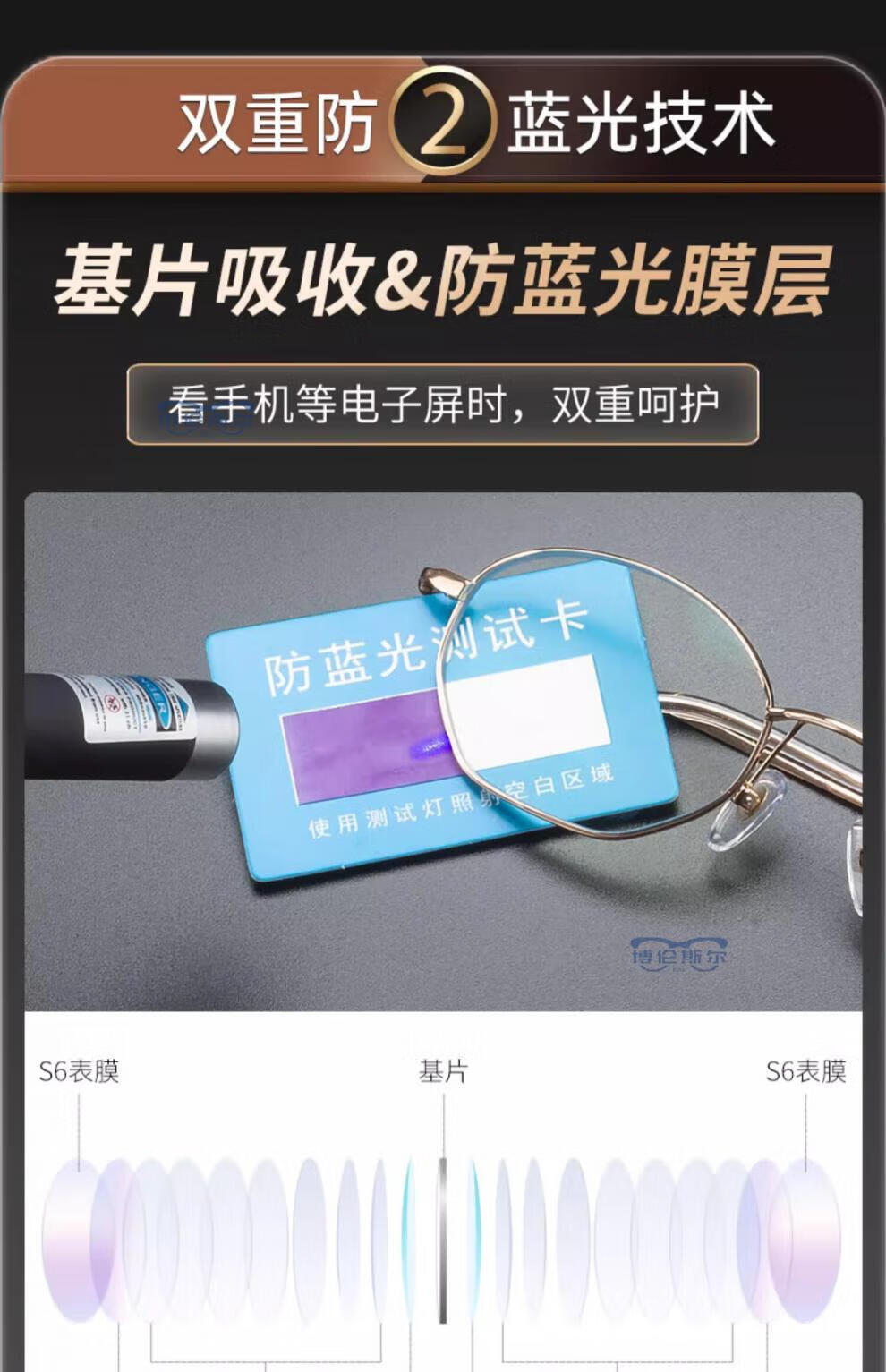c66b7147244263cb.jpg