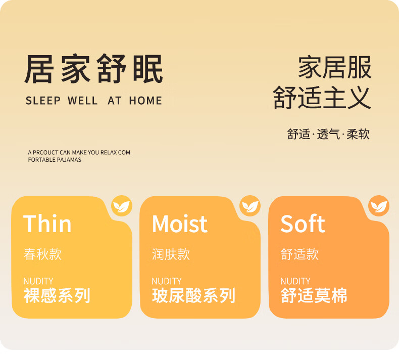 d4f3ff589288b819.jpg