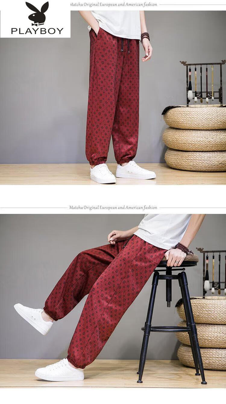 5d151abe38ab8045.jpg