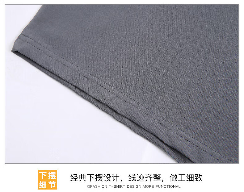 0665437ebee798a0.jpg