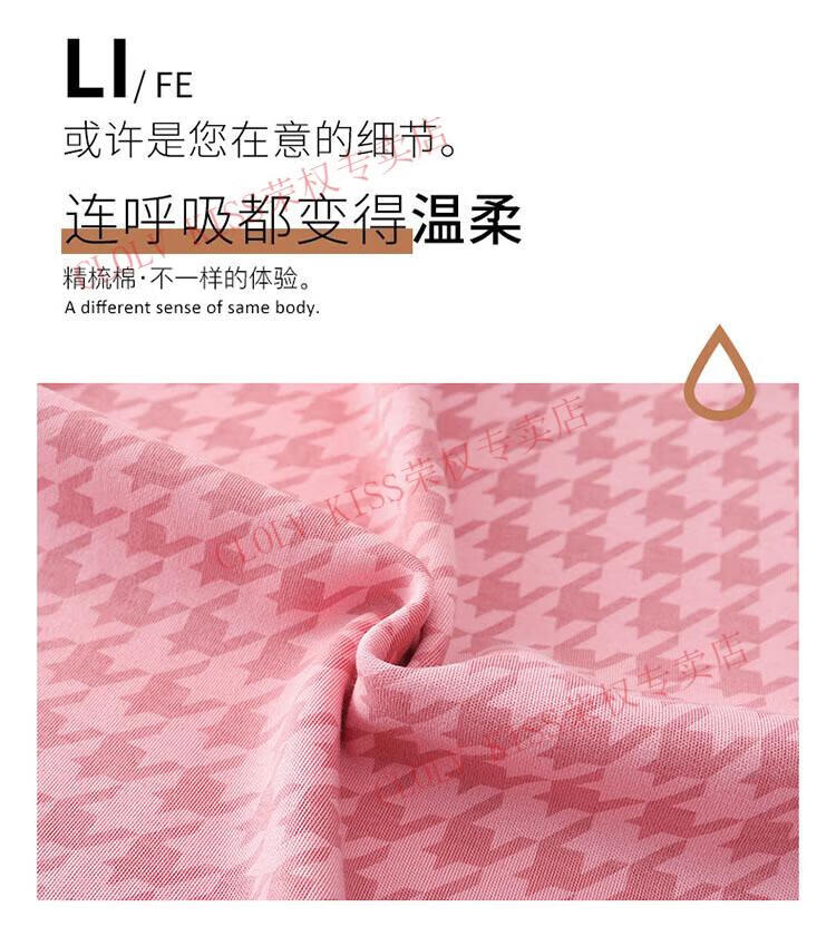 a9421037eca9589e.jpg