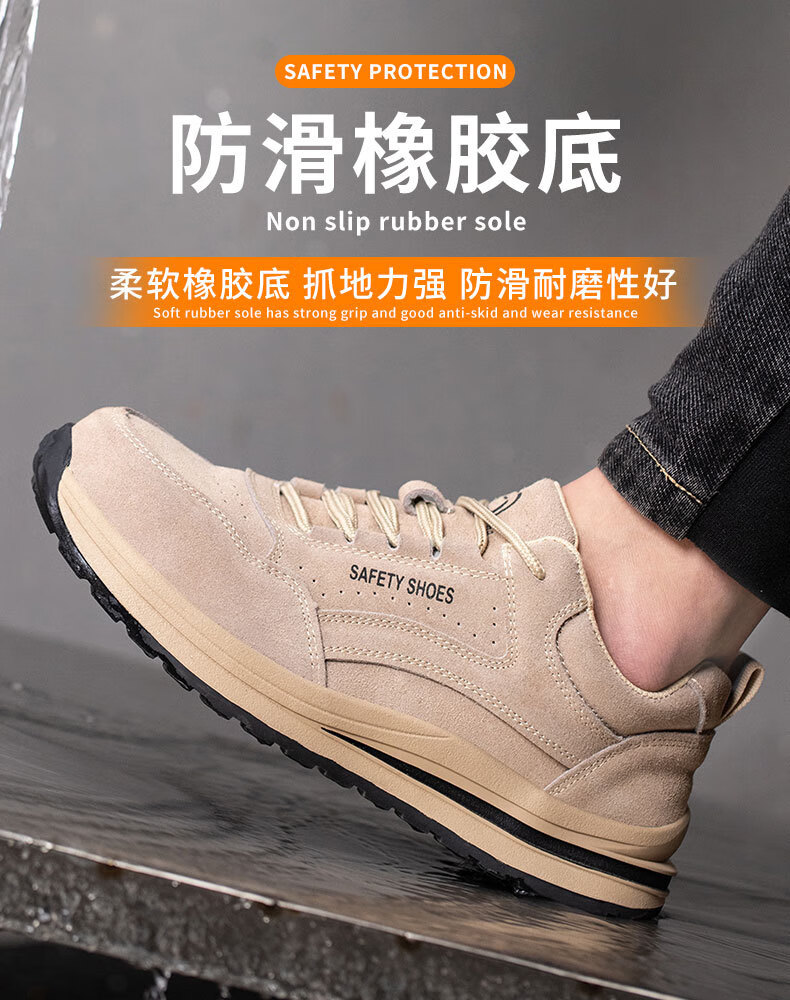 6f30b382f27f8522.jpg