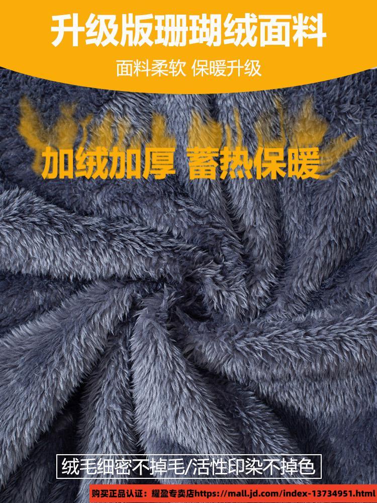 0c4288d1b8441179.jpg