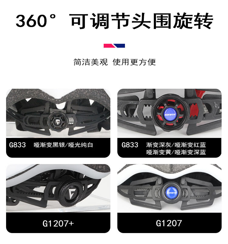 b2236096515bc652.jpg