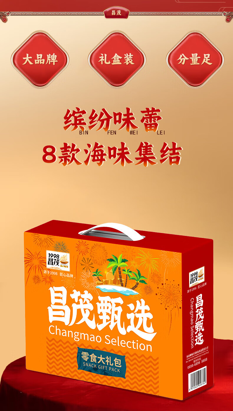 764a4f50c93155ca.jpg