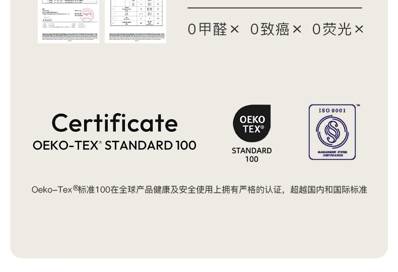 3f9562f48e2334fd.jpg