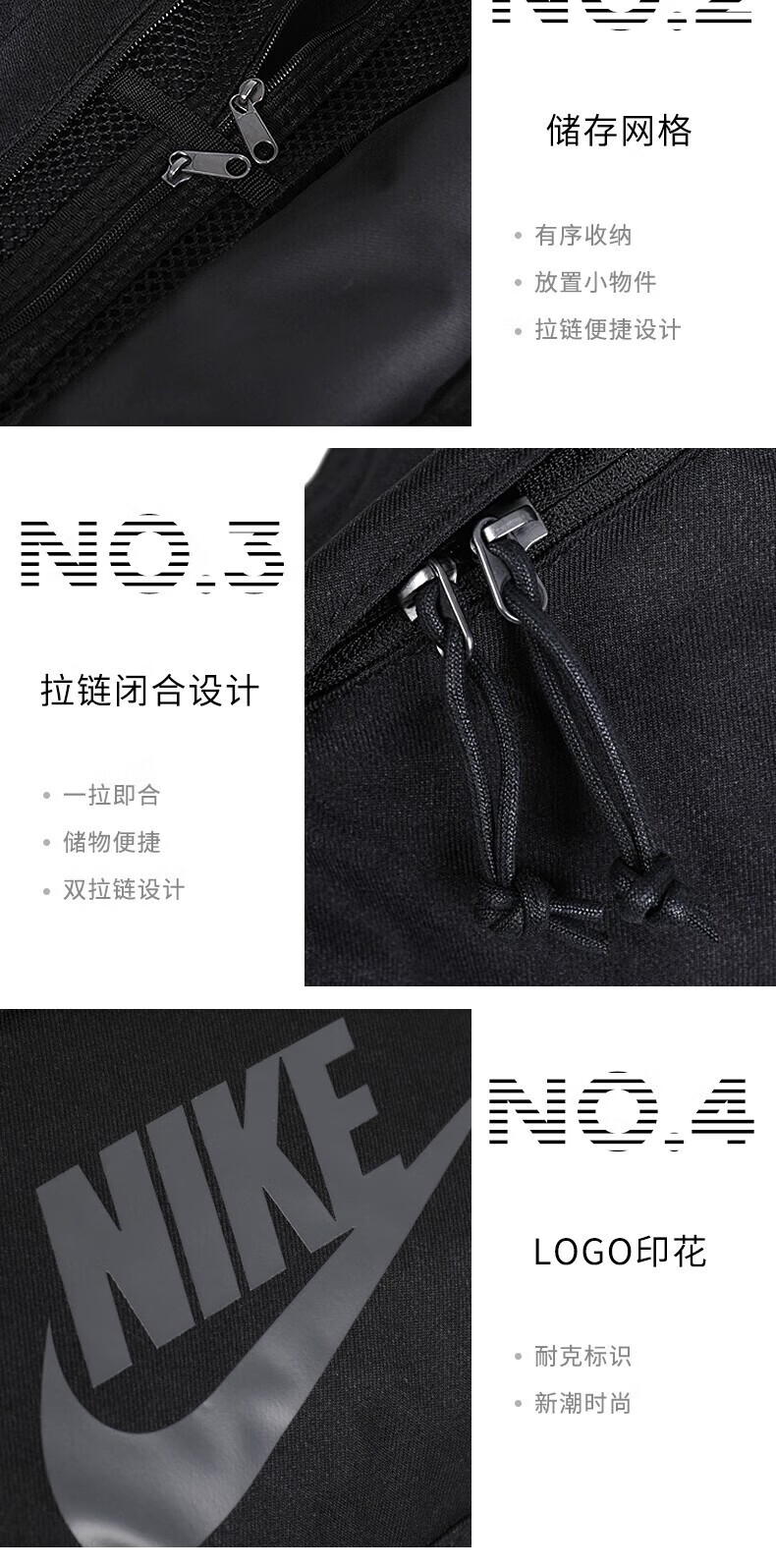 aab5b90c7169b9dc.jpg