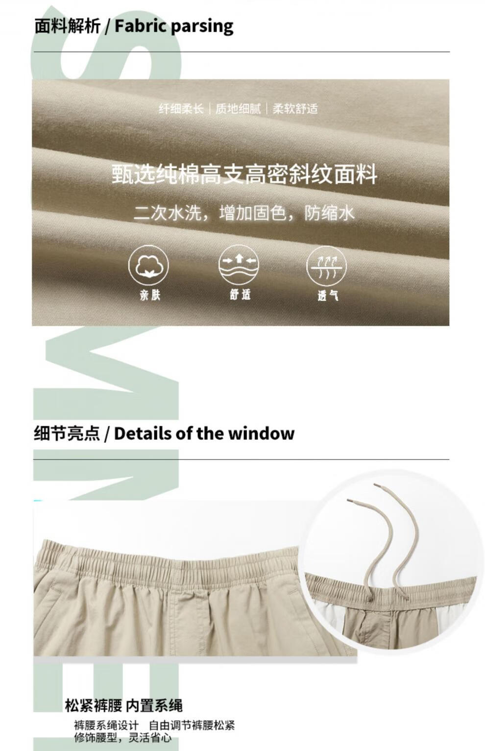 370fde69171af010.jpg