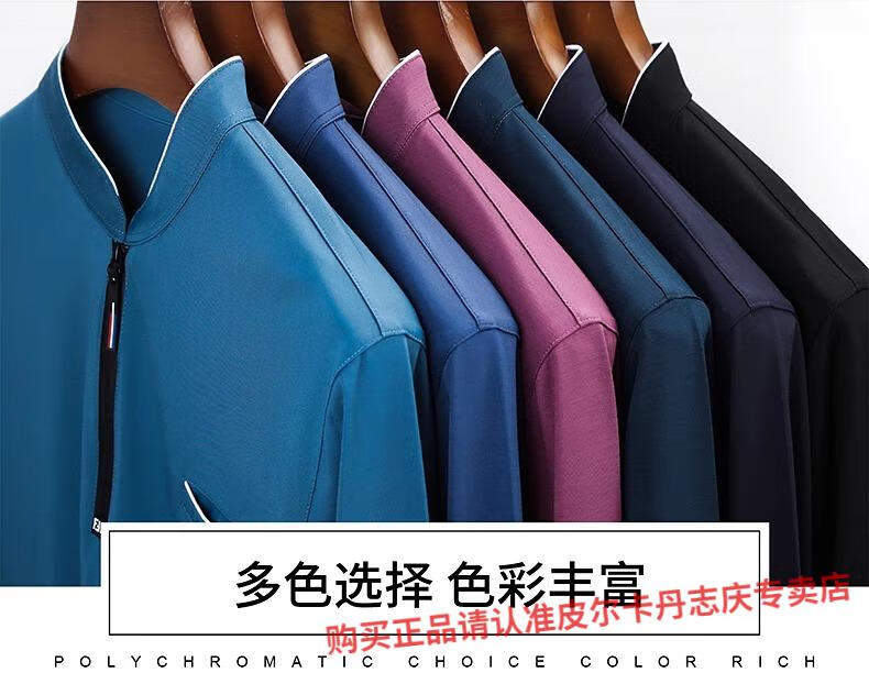 34d105d3224181b7.jpg
