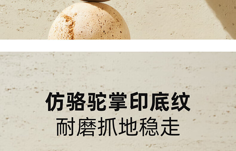 84f6c8a61371ad2b.jpg