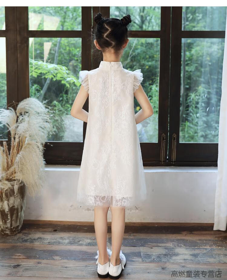 87a9c5641ef411c0.jpg