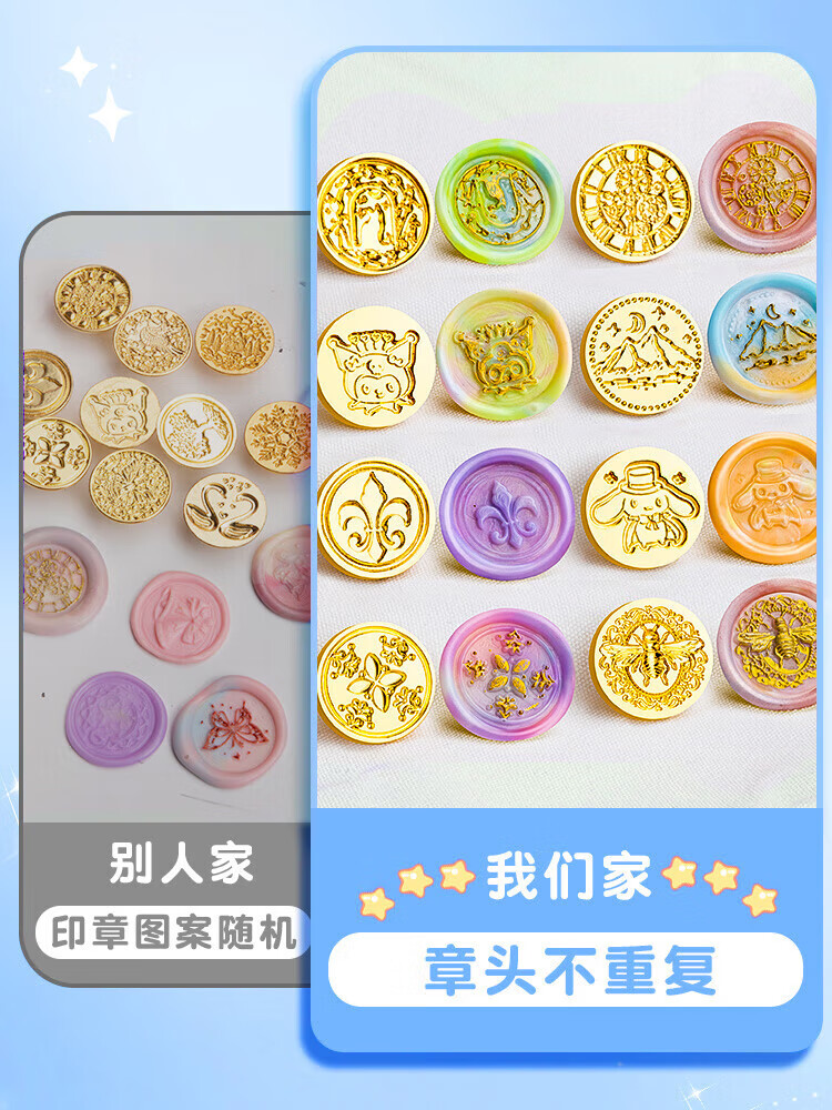 ca76a3cb8f8d1ad7.jpg