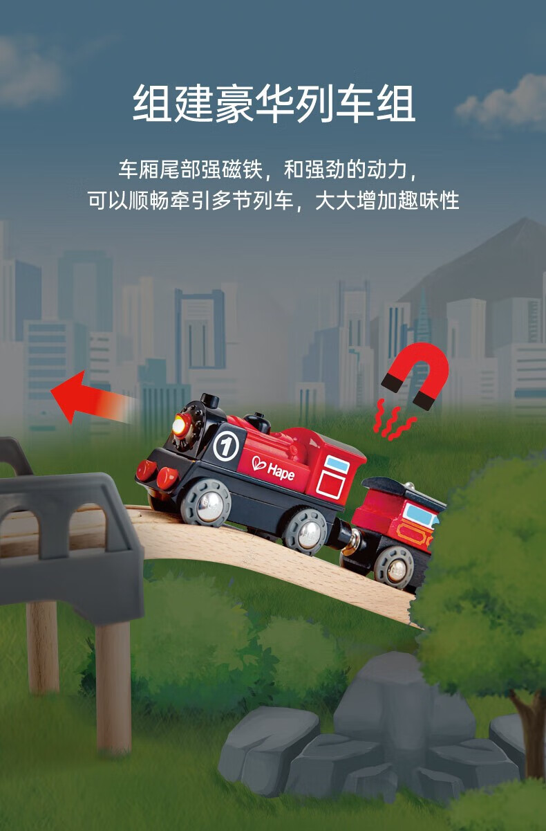 23d165a3c50ec46d.jpg