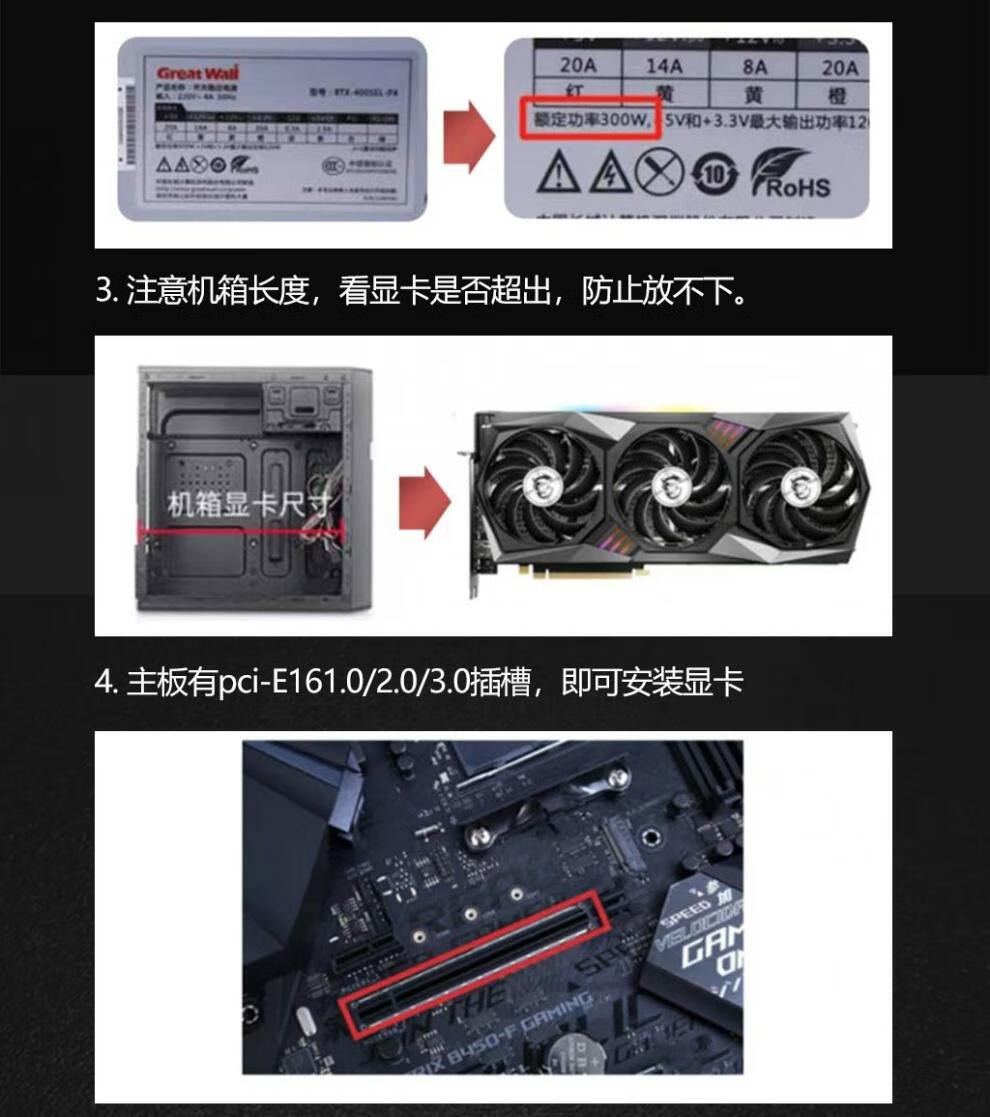 40dd6588cd4b2eff.jpg