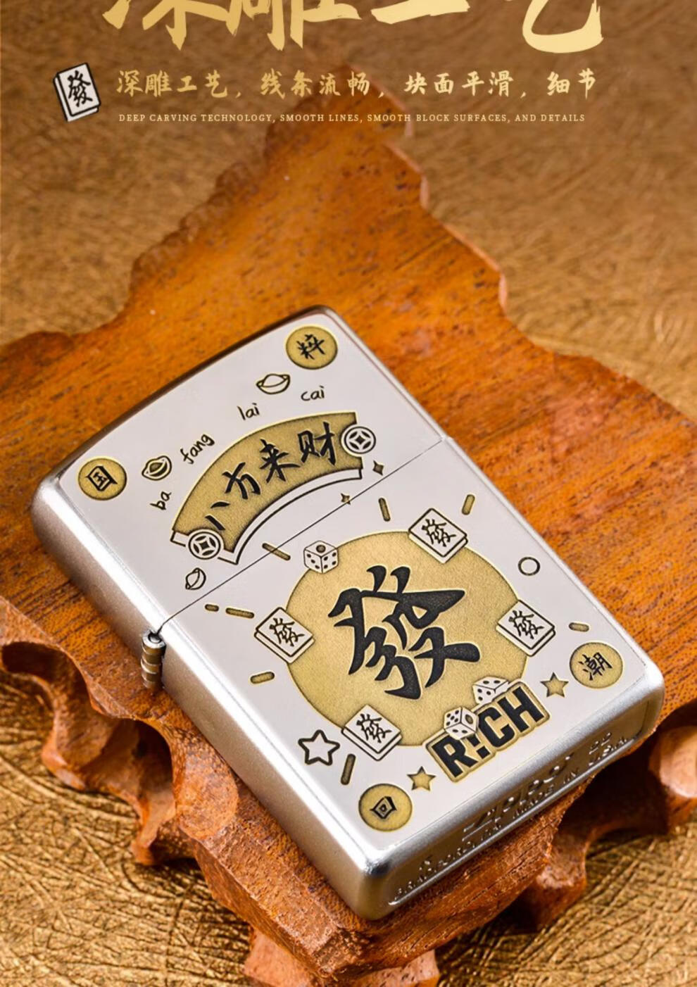 d19ebcd202439988.jpg